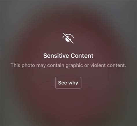 9gag sexy|How do I view sensitive content or NSFW sections on 9GAG iOS .